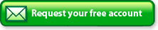 Request your free account